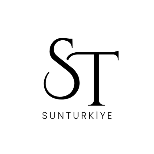 SUNTURKİYE
