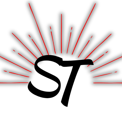 SUNTURKİYE